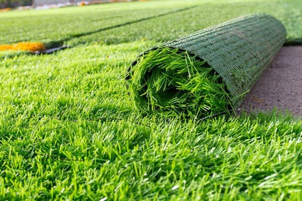 خرید چمن مصنوعی فوتبال + قیمت عالی باکیفیت